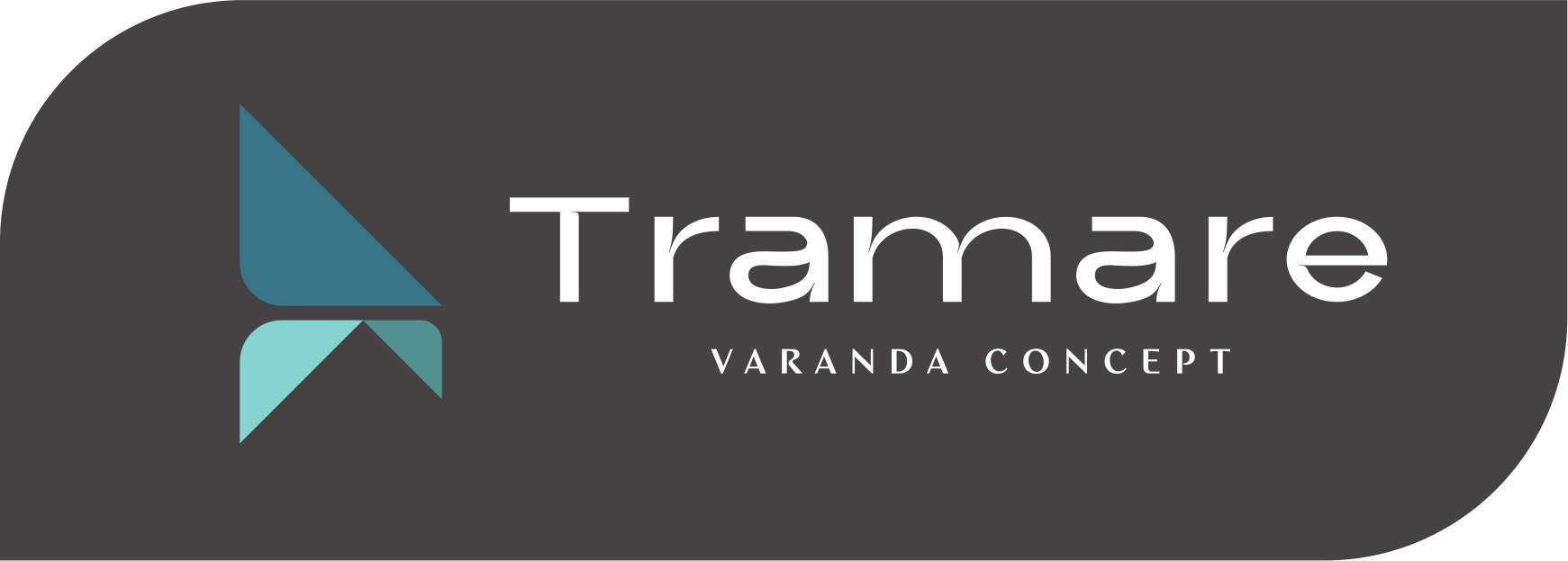 logo-tramare